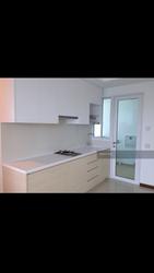 Waterview (D18), Condominium #145921322